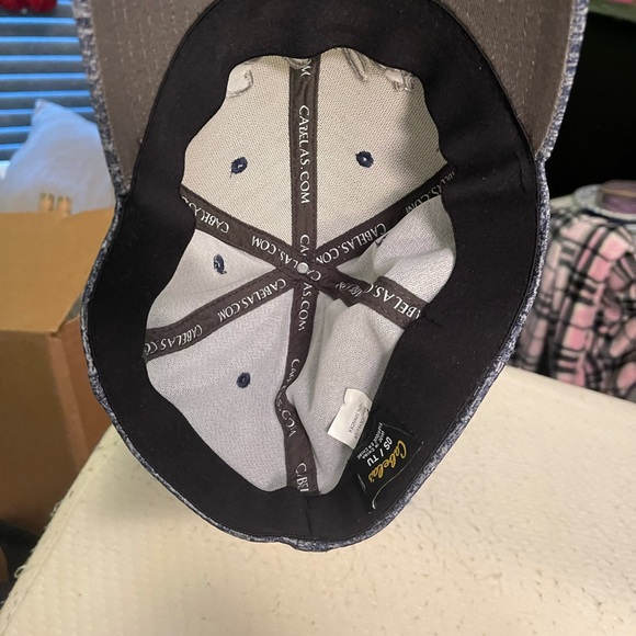 Hat - Picture 4 of 4